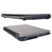 Продам Ноутбук Acer Aspire 3680 + сумка