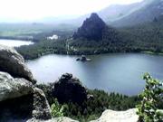 БОРОВОЕ,  Земельные участки