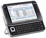 N900 !!!!!!!!!                 