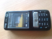 Nokia N73 Music Edition