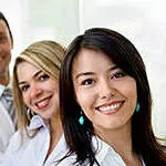 Подбор Клиентов для Арендодателей