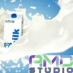 AMD Studio: создание привлекательных продающих видеороликов для производителей продукции