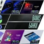 Выделите свой банковский бизнес с помощью продающего видео от AMD Studio