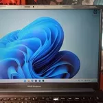 Продам ноутбук Asus Vivobook б/у