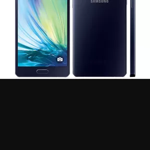 Продам Samsung A5. Новый в идеальном состоянии. Куплен 15.01.2016. 