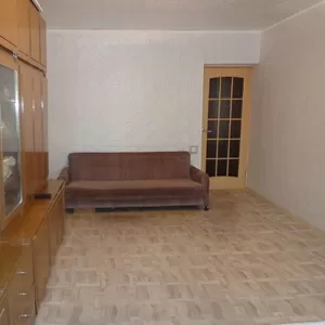 Продается 3-х комнатная квартира в центре Кокшетау
