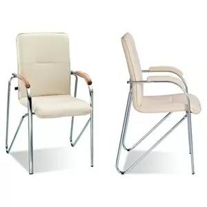Кресла для руководителей,  мобильные кресла,  стулья