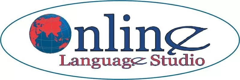 Иностранные языки онлайн. IELTS TOEFL GRE GMAT