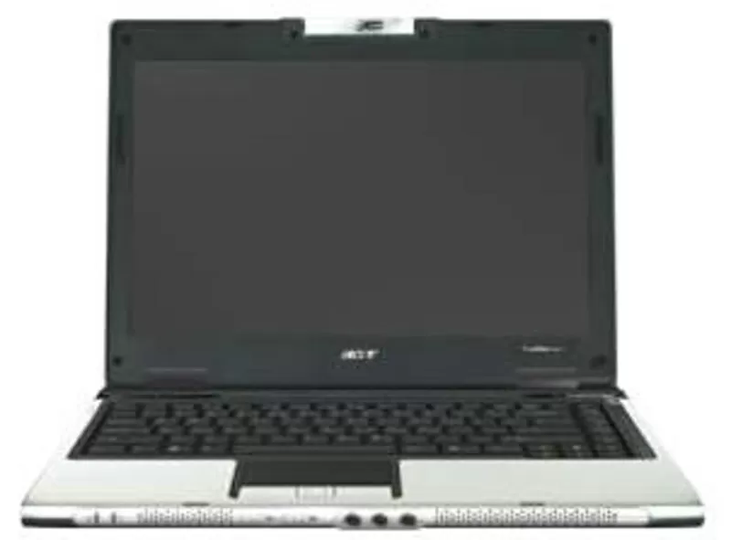 Продам Ноутбук Acer Aspire 3680 + сумка 3
