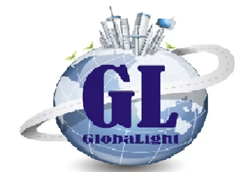 ТОО «Globalight» купить провод,  купить кабель,  элекоборудование Алматы