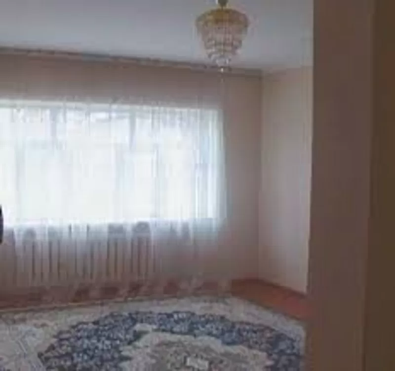Квартира  с  Wi-Fi  -  от  Хозяев ! 2