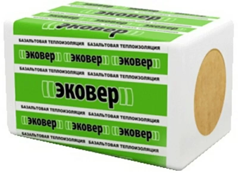 Купить утеплитель теплоизоляция цена в  Павлодаре,  Кокшетау  2