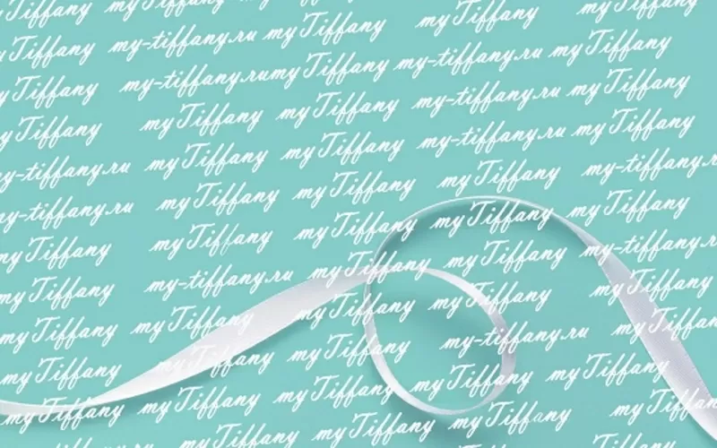 Свадебный салон My Tiffany
