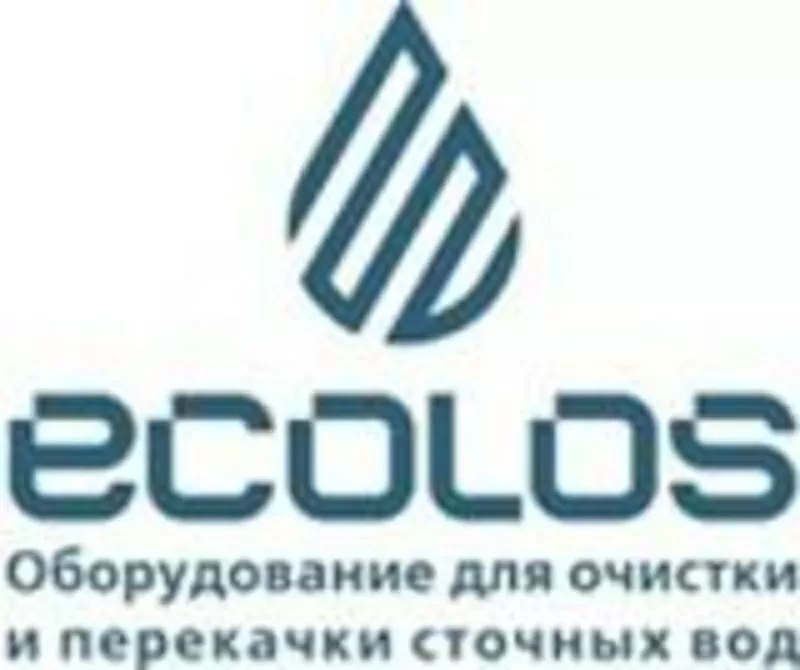 «Группа компаний «Эколос Казахстан» 