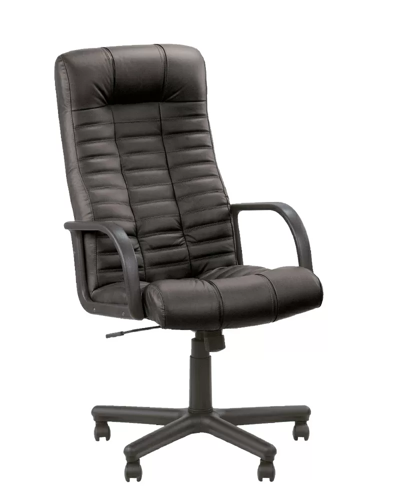 Кресла руководителей, сотрудников, компьютерные, стулья 6