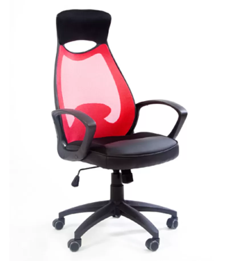 Кресла для руководителей,  мобильные кресла,  стулья 6